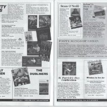 Mcgraw-rc-00-259_006